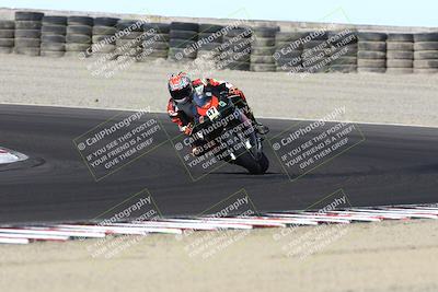 media/Aug-31-2024-TrackDaz (Sat) [[d39206e9d9]]/A Group/10a (Turn 3)/